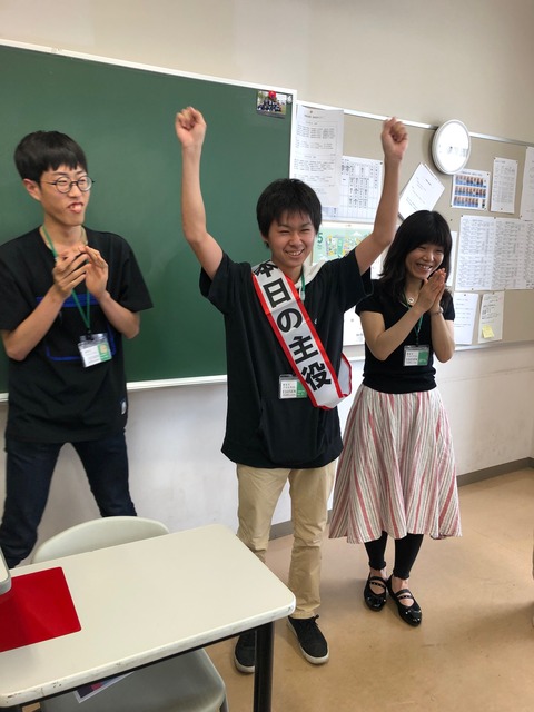 介護基礎ゼミ⑤IMG-7934