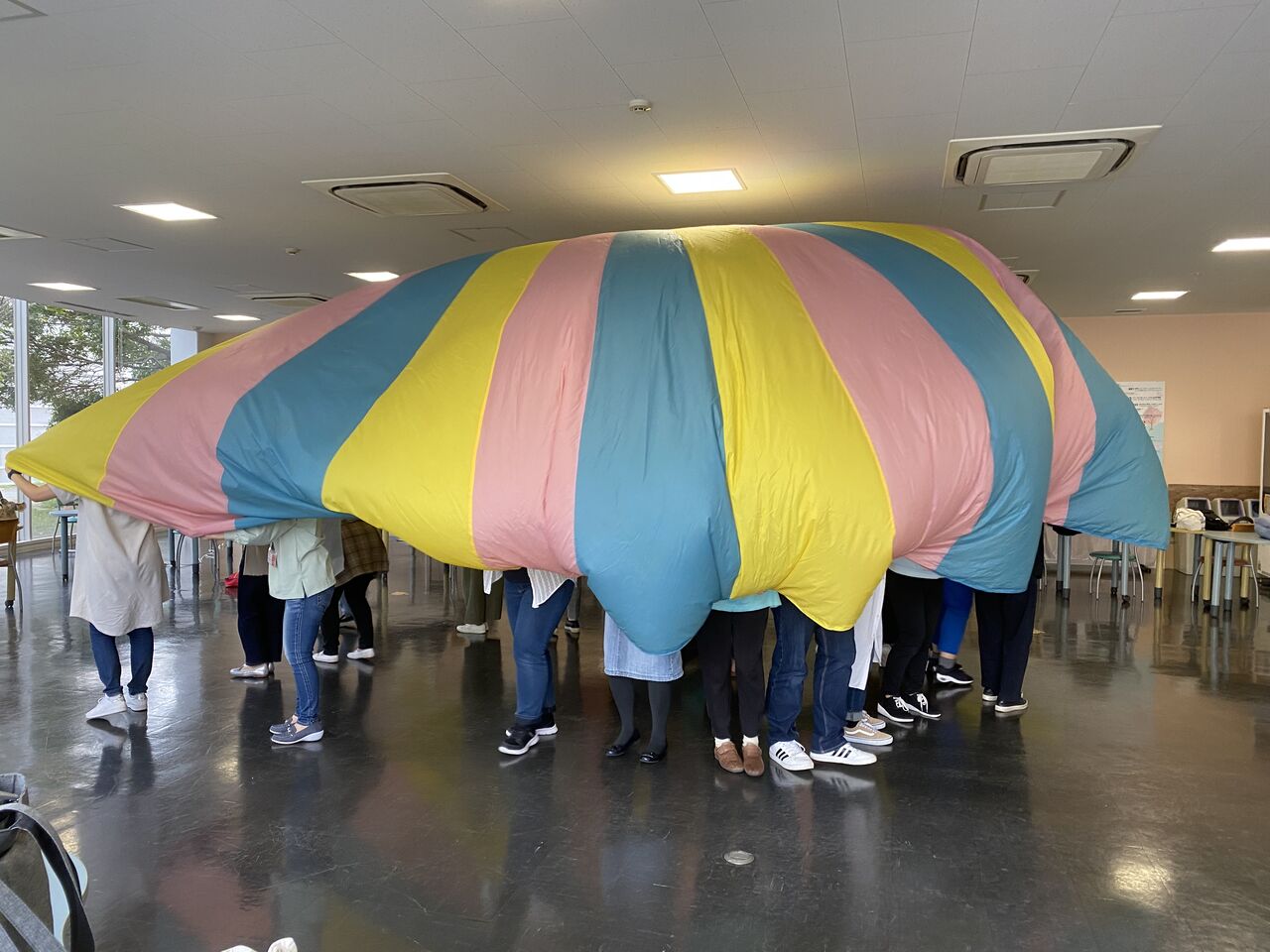 磨け 感性 あそび から学ぶ Edosenブログー江戸川学園おおたかの森専門学校 福祉 保育 スポーツ 千葉県 流山市 磨け 感性 あそび から学ぶ Edosenブログー江戸川学園おおたかの森専門学校 福祉 保育 スポーツ 千葉県 流山市