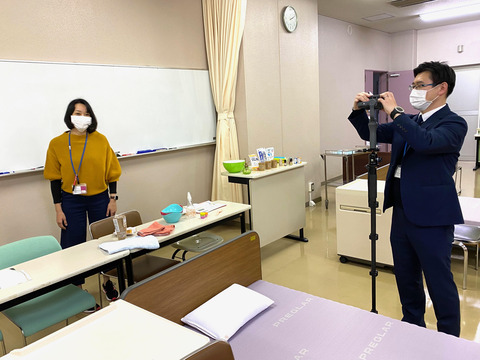 バスボム3