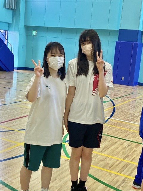 image_50386689