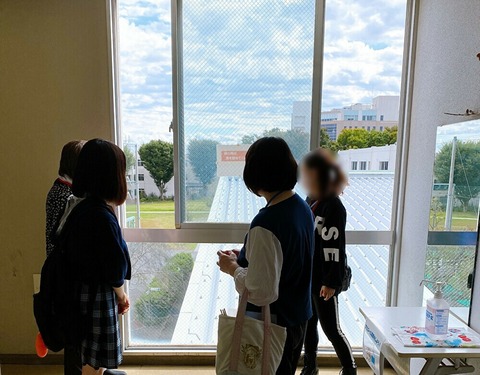 1024⑧