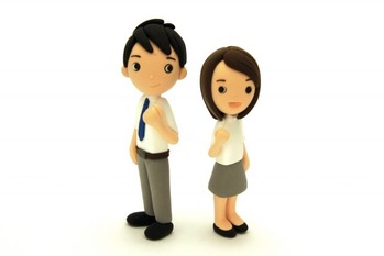 087f7a135176d15a5020ed1f286cc6b4_s