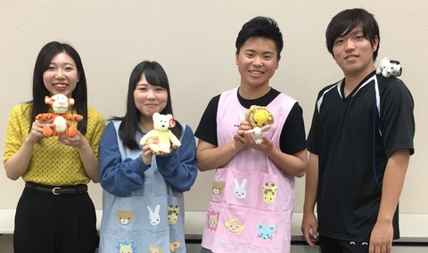 image1コピーこども