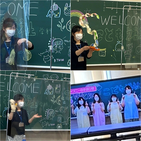 0620こ福①