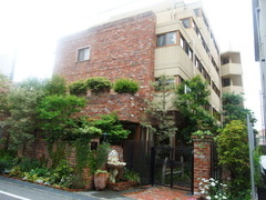 DSCF0071