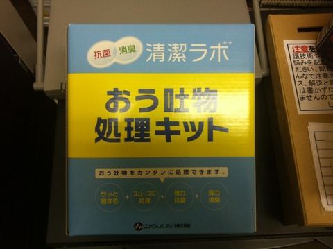 表面