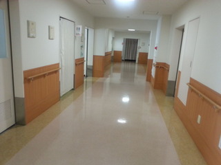 20140904_102619