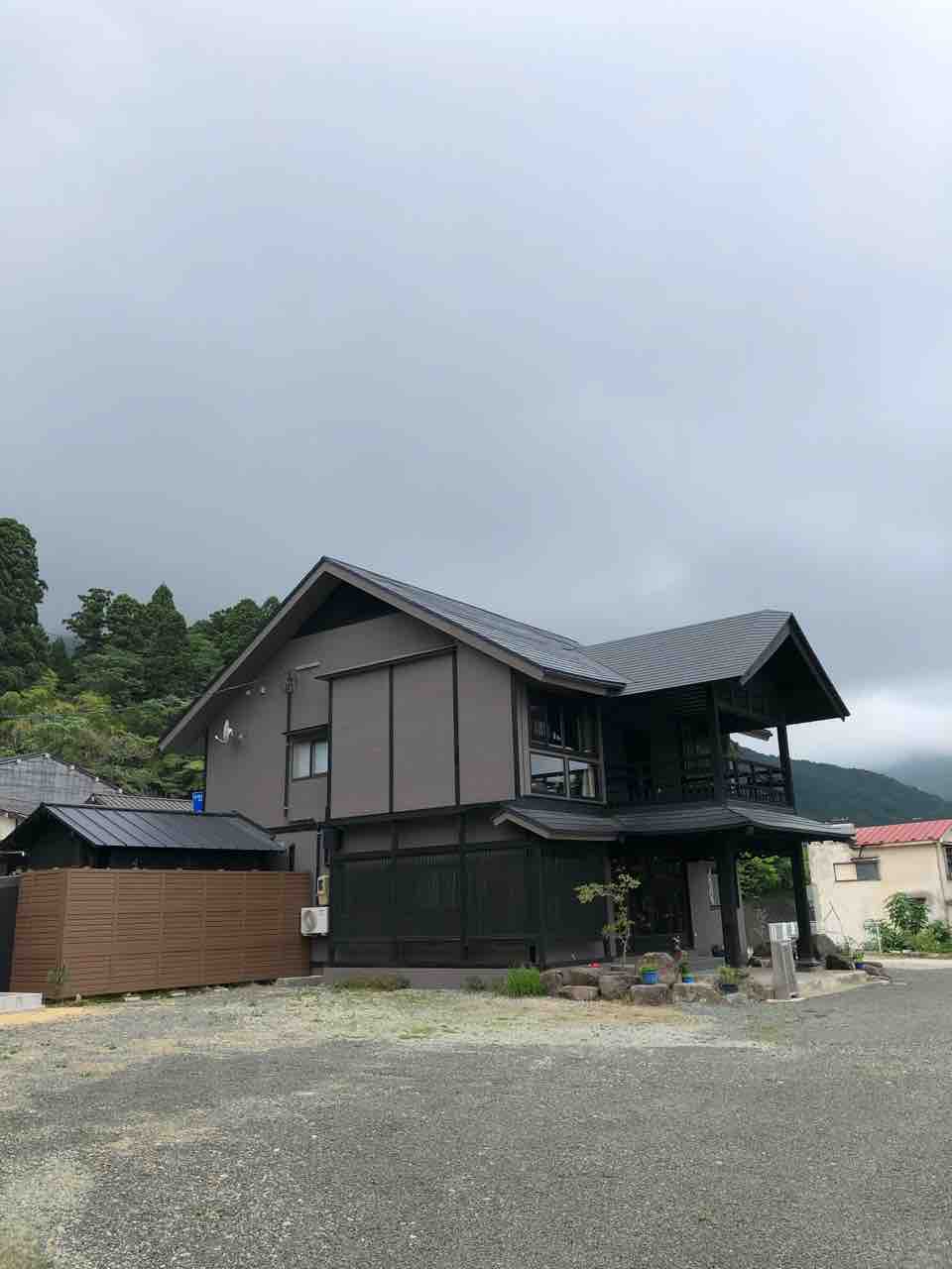 青根温泉 一棟温泉宿 星月 様 仙台 リフォームのことなら 仙台 いないブログ 現場日記 青根温泉 一棟温泉宿 星月 様 仙台 リフォームのことなら 仙台 いないブログ 現場日記