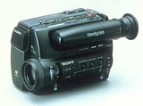 CCD-TR55