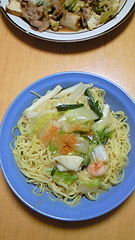 200905112058000
