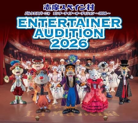 ec3d71cad32afa379c8f46ff16bc690d