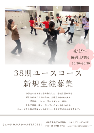 72ECCE7D-4D67-431E-B457-3C6A612F2AD5