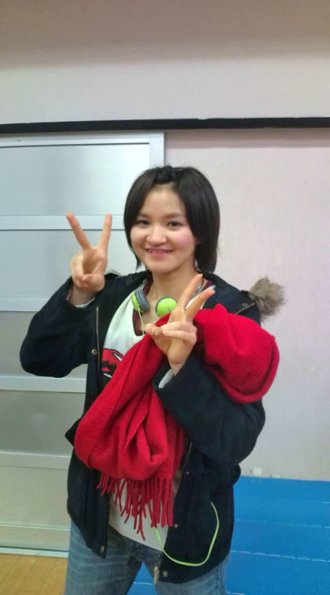 キャスト紹介 小市眞琴 A Light Produce Performance 舞台 大江戸に降る雪 公演特設ブログ