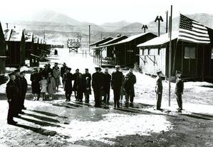 Category アル カポネ Page 1 Japaneseclass Jp