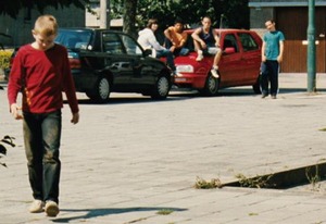 ¾¯Ç¯¤È¼«Å¾¼Ö