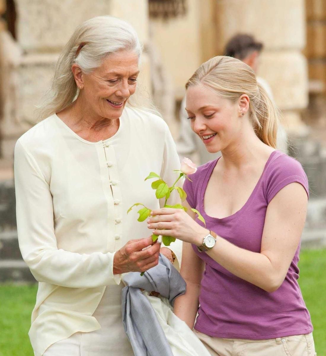 75 Off 洋画 アマンダ セイフライド クリストファー イーガン ガエル ガルシア ベルナル フランコ ネロ ヴァネッサ レッドグレーヴ マルシア デボニス ルイーザ ラニエリ マリ Dvd ジュリエットからの手紙 レンタル落ち Tepsa Com Pe