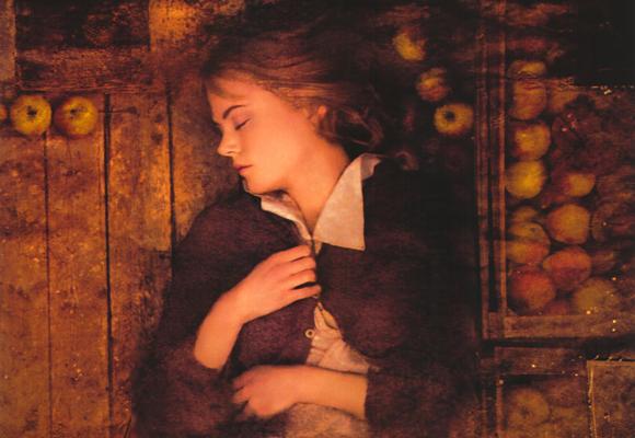 ドッグヴィル 365日映画