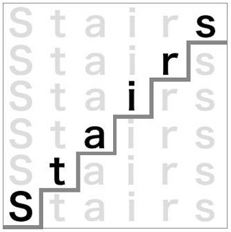 stairs-logo01
