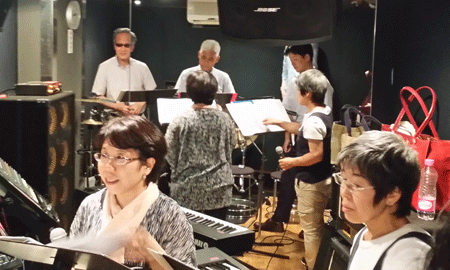20150721_213503