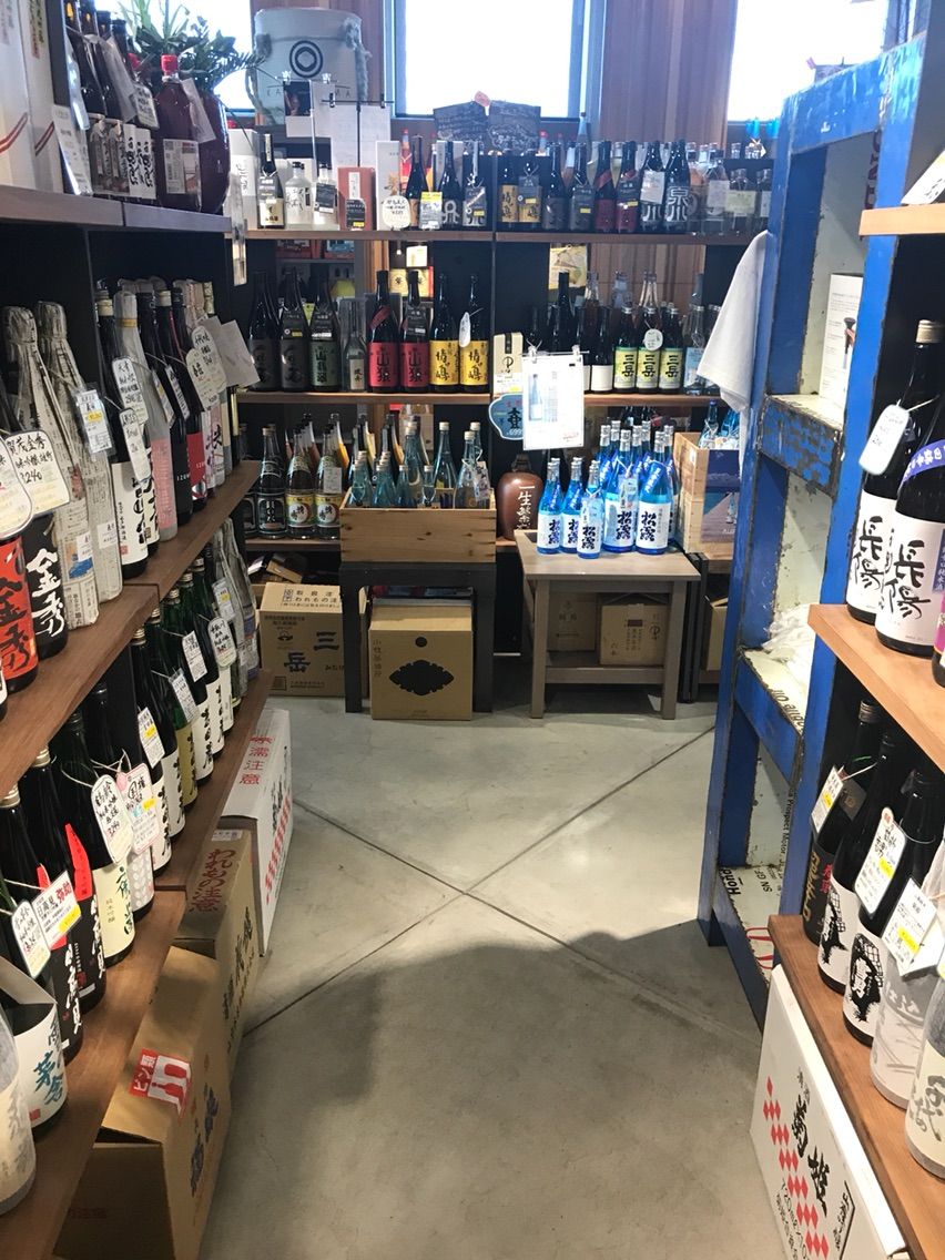 ぶらり酒屋巡り 東京都足立区 かき沼酒店 C2h6oがあれば ぶらり酒屋巡り 東京都足立区 かき沼酒店 C2h6oがあれば
