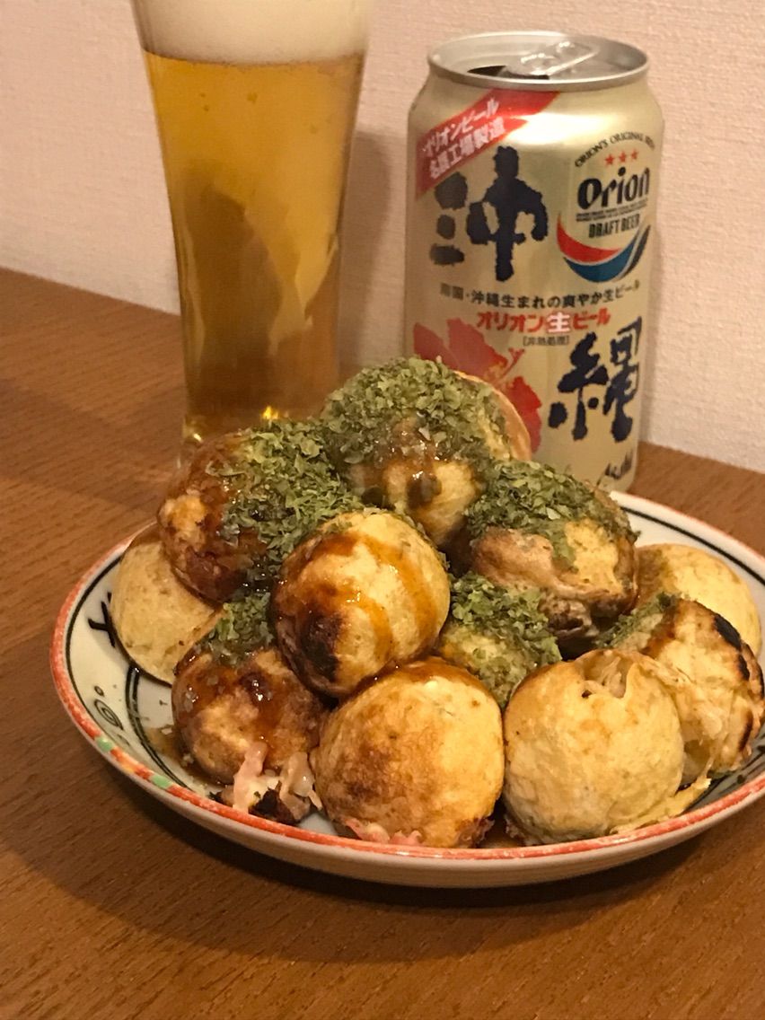 無限ループ C2h6oがあれば 無限ループ C2h6oがあれば