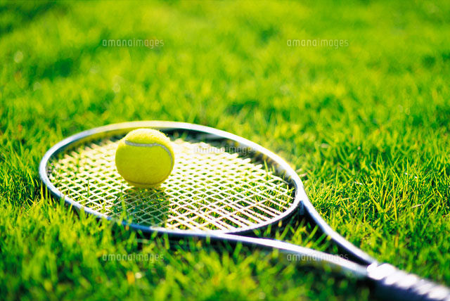 テニスラケットが壊れて 新しいラケットを使う を考える 創造とコミュニケーションの実践