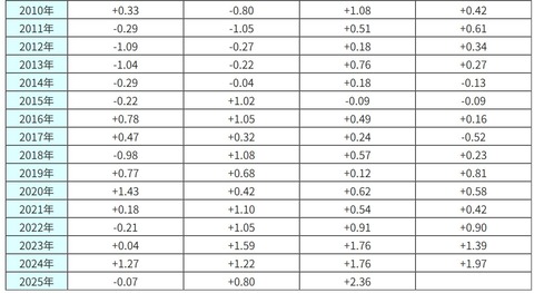 ꡼󥷥å 2025-09-02 050934