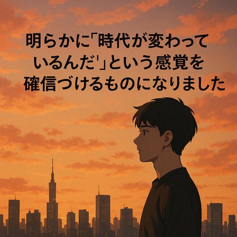 82a40e44-3b8a-482a-978d-af3a54365c36