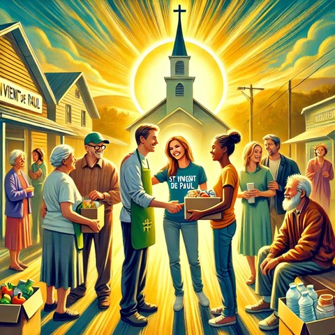 A_vibrant_and_uplifting_scene_illustrating_the_St (1)