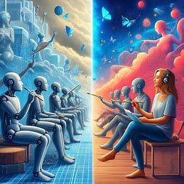 OIG4.GDBViUAu4wrj4cdf