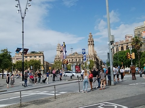 IMG_20190911_123143