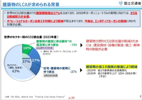꡼󥷥å_12-9-2025_82050_www.mlit.go.jp