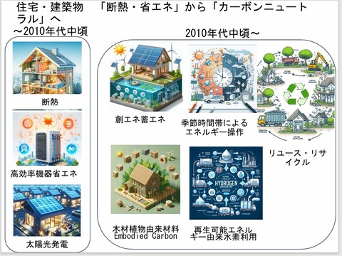 ꡼󥷥å_5-11-2025_71826_