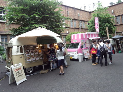 2298a59a-s