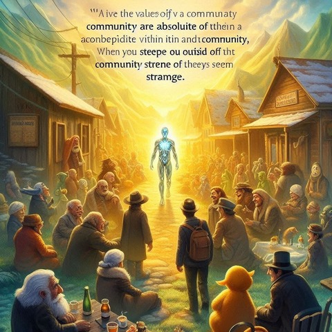 _f032f748-a8f4-40b8-9a37-15972f8b0805