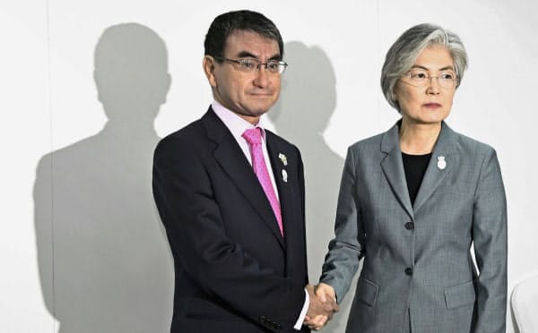 https _imgix-proxy.n8s.jp_DSXMZO4810915002082019000001-PN1-4