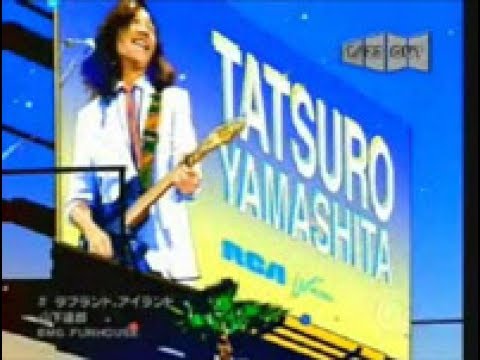 きっと君は来ない ひとりきりのクリスマスイブ リーダーのためのキャリア デザイン カフェ きっと君は来ない ひとりきりのクリスマスイブ リーダーのためのキャリア デザイン カフェ