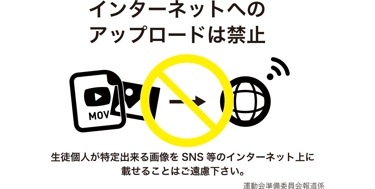 セキュリティー強化と 場への人の集まり のジレンマ リーダーのためのキャリア デザイン カフェ セキュリティー強化と 場への人の集まり のジレンマ リーダーのためのキャリア デザイン カフェ