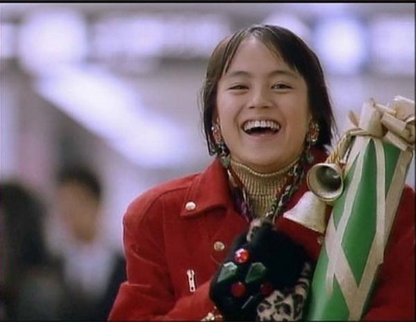 きっと君は来ない ひとりきりのクリスマスイブ リーダーのためのキャリア デザイン カフェ きっと君は来ない ひとりきりのクリスマスイブ リーダーのためのキャリア デザイン カフェ