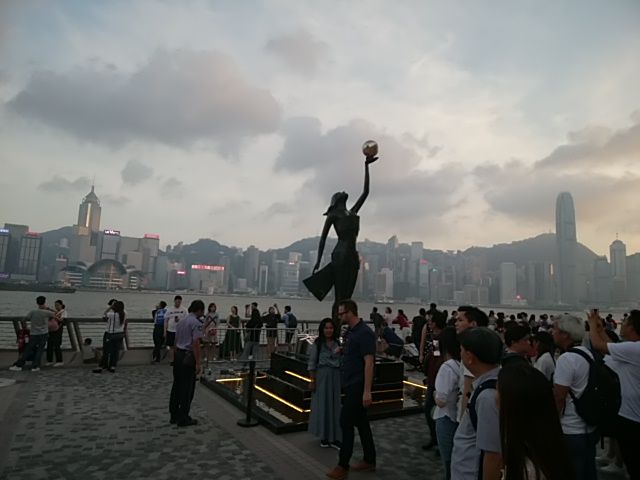 IMG_20190616_184834