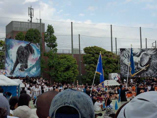 5f2fb089