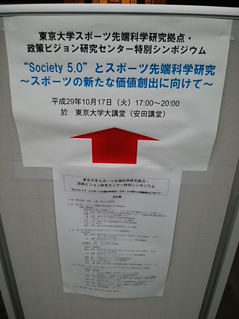 704a57d7