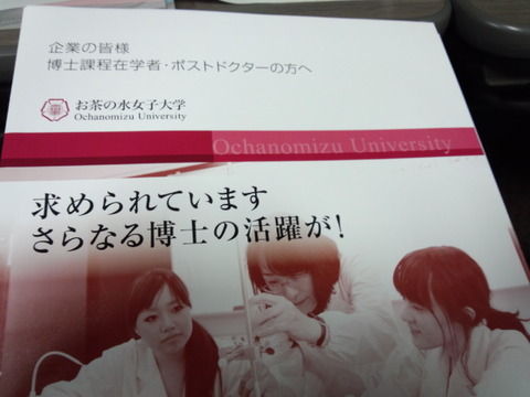 048355be-s