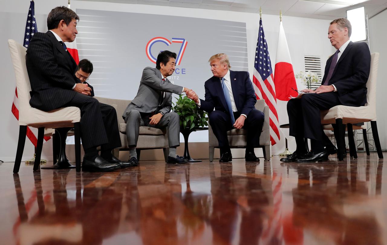 s4.reutersmedia.net