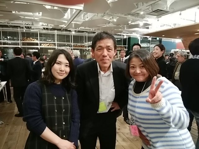 cd4b33b2