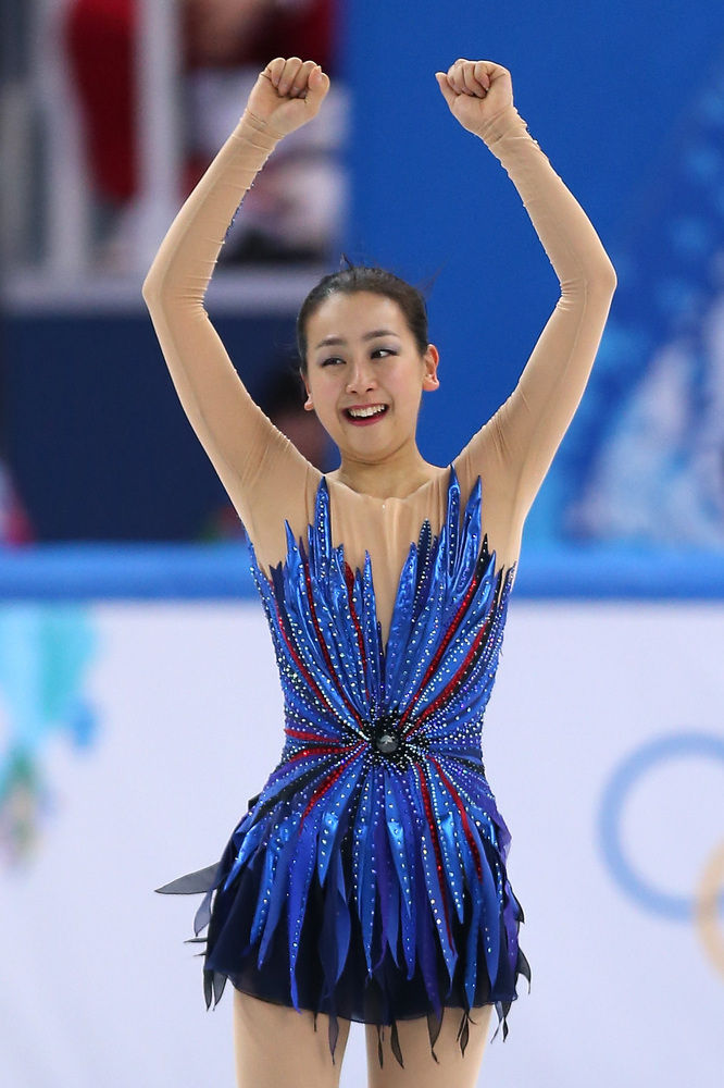 銀メダルで がっかり され 6位入賞に感激 浅田真央選手が残したもの リーダーのためのキャリア デザイン カフェ 銀メダルで がっかり され 6位入賞に感激 浅田真央選手が残したもの リーダーのためのキャリア デザイン カフェ