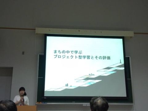 171555b4-s