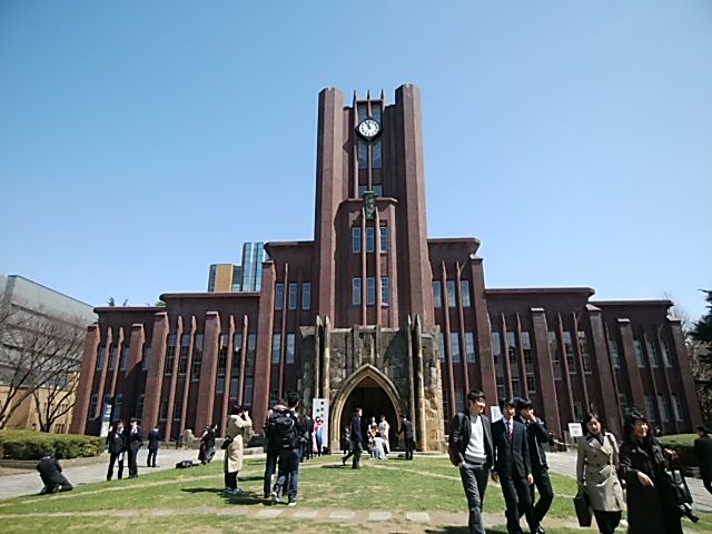 865fbde6