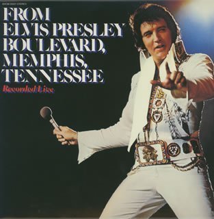 エルヴィス プレスリー Elvis Presley がいっぱい Www Mayfloweracademy Org