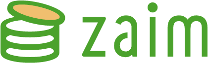 logo-large-d68924c8c237e0e97297aff27a5edcc9